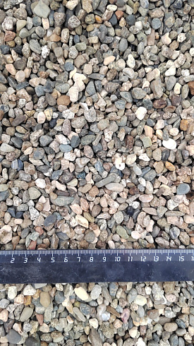 Kamenclub.ru: Галька речная окат (серая) фр.5-10 мм купить  в Костроме галька речная серая, серый, темно-серый, светло-серый, коричневый речная окатанная галька декоративная ландшатфная 5000 руб/т   фото КАМЕНЬ КЛУБ