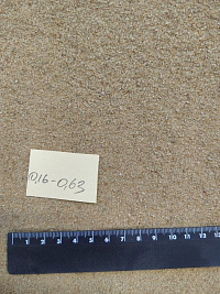 Кварцевый песок для площадок фр. 0,16-0,63 мм.  купить в Костроме фото Камень Клуб