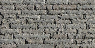 Плитняк (плитка) art PRS-5-01  купить в Костроме фото Камень Клуб