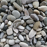 ФРАКЦИЯ 10-20 мм  купить в Костроме фото и видео на сайте Камень Клуб