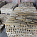 Kamenclub.ru: Песчаник (хворост) art PSG-5-06  купить в Костроме    1 900 руб/кв.м   фото КАМЕНЬ КЛУБ