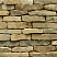 Kamenclub.ru: Песчаник (хворост) art PSG-5-06  купить в Костроме    1 900 руб/кв.м   фото КАМЕНЬ КЛУБ