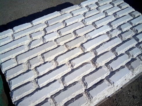 Kamenclub.ru: Мрамор-известняк (плитка) art ITB-7-01  купить в Костроме    1   фото КАМЕНЬ КЛУБ