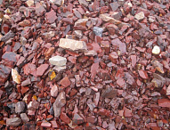 КАМЕНЬ ДЛЯ ДЕКОРА в Костроме 