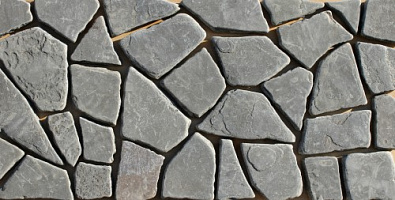 Плитняк (Коста-Рика) art PRS-L-01  купить в Костроме фото Камень Клуб