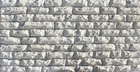 Kamenclub.ru: Мрамор-известняк (белый дракон) art ITB-5-03  купить в Костроме    1   фото КАМЕНЬ КЛУБ