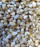 КАМЕНЬ ДЛЯ ПЛОЩАДОК в Костроме 