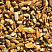 Kamenclub.ru: Щебень крошка желтый (ЗЛАТОЛИТ) фр. 20-40 мм.  купить в Костроме златолит бежевый, золотистый, желтый декоративная каменная крошка 10800 руб/т   фото КАМЕНЬ КЛУБ
