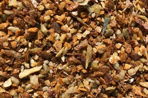 Kamenclub.ru: Щебень крошка желтый (ЗЛАТОЛИТ) фр. 20-40 мм.  купить в Костроме златолит бежевый, золотистый, желтый декоративная каменная крошка 10800 руб/т   фото КАМЕНЬ КЛУБ