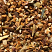 Kamenclub.ru: Щебень крошка желтый (ЗЛАТОЛИТ) фр. 20-40 мм.  купить в Костроме златолит бежевый, золотистый, желтый декоративная каменная крошка 10800 руб/т   фото КАМЕНЬ КЛУБ