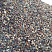 Kamenclub.ru: Галька речная окат цветная фр.5-10 мм. купить  в Костроме галька речная белый, серый, красноватый, синий, темно-серый речная окатанная галька декоративная 6800 руб/т   фото КАМЕНЬ КЛУБ