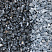 Kamenclub.ru: Щебень крошка черный (мрамор) фр. 10-20 мм.  купить в Костроме мрамор черный с белыми прожилками, черный, белый каменная ландшафтная декоративная крошка щебня 11000 руб/т   фото КАМЕНЬ КЛУБ
