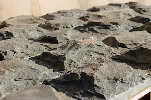 Kamenclub.ru: Плитняк (плитка) art PRS-10-01  купить в Костроме    2 200 руб/кв.м   фото КАМЕНЬ КЛУБ