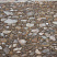 Kamenclub.ru: Песчаник для мощения дорожек, площадок, парковок ( фр 5-10 см)  купить в Костроме песчаник  серый желтый коричневый рыжий песчаник оголтованный окатанный 6500 руб/т   фото КАМЕНЬ КЛУБ