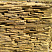 Kamenclub.ru: Песчаник пластушка желтый с разводом под дерево (2 см)  купить в Костроме плитняк желтый с разводами, желтый, рыжий, серый песчаник пластушка рваная ландшафтная 11 000 руб/м3   фото КАМЕНЬ КЛУБ