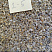 Кварцевый песок для площадок фр. 2-5 мм.  купить в Костроме фото Камень Клуб