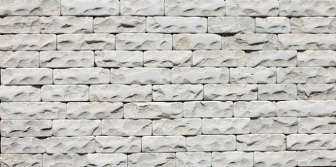 Kamenclub.ru: Мрамор-известняк (плитка) art ITB-5-02  купить в Костроме    1   фото КАМЕНЬ КЛУБ